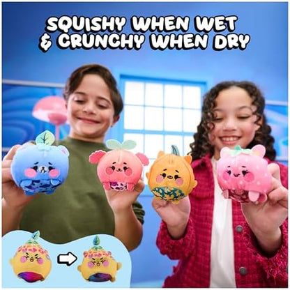 Majic Jellikins Jars